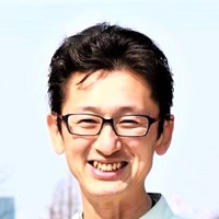 AMAー先生