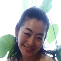 みかえる先生