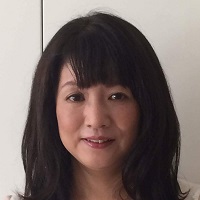 coco’ (ココ)先生