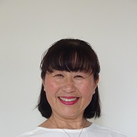HIRO(ヒロ)先生