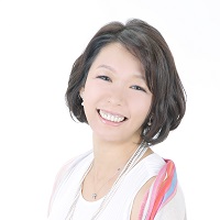 森 瞬姫(もりみき)先生