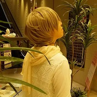 なつめ先生