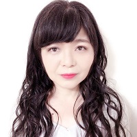 リノリノ先生