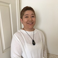 SORA(ソラ)先生