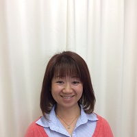 ともちゃん先生