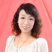 暁瑠凪(あかつきるな)先生