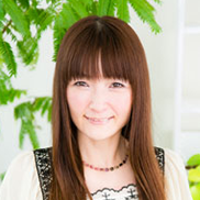 ジュノー先生