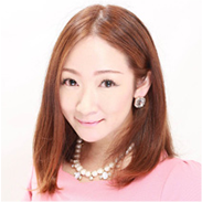 JURI(ジュリー)先生