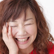六泉直美 なお♪先生
