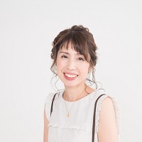 愛川ミカ(あいかわ みか)先生