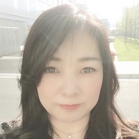 明先生