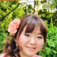 千亜希先生