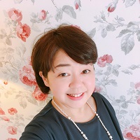 早坂周花先生