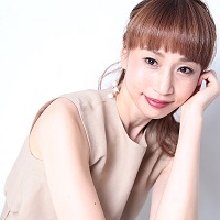 五十嵐あゆこ先生