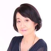香花先生