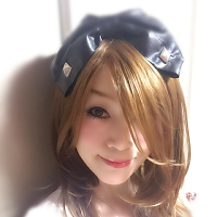 黒姫先生