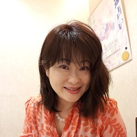 モテ期診断士® 凜先生