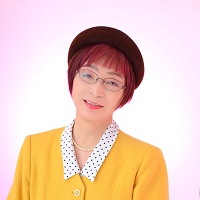藤子先生