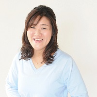 ウルラ先生