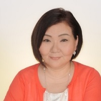 結城紗璃先生