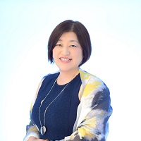 夢華先生
